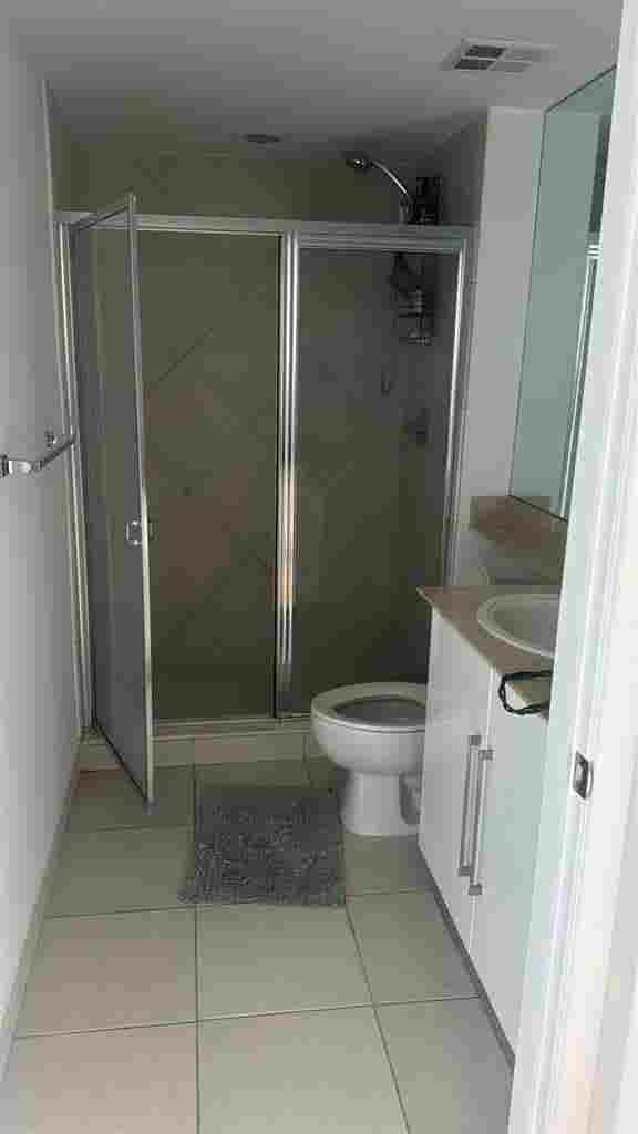 Room for Rent - Fully Furnished