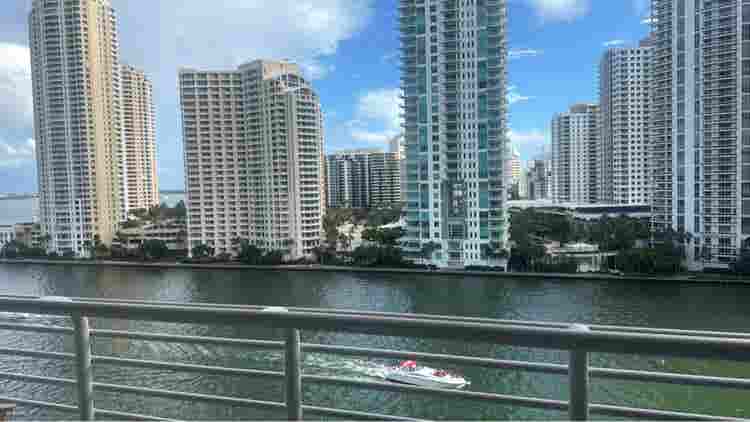 Room for Rent - Fully Furnished