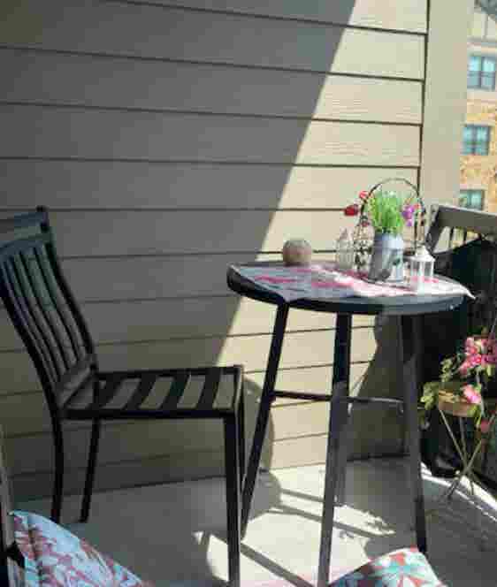 Individual private Rooms for rent.