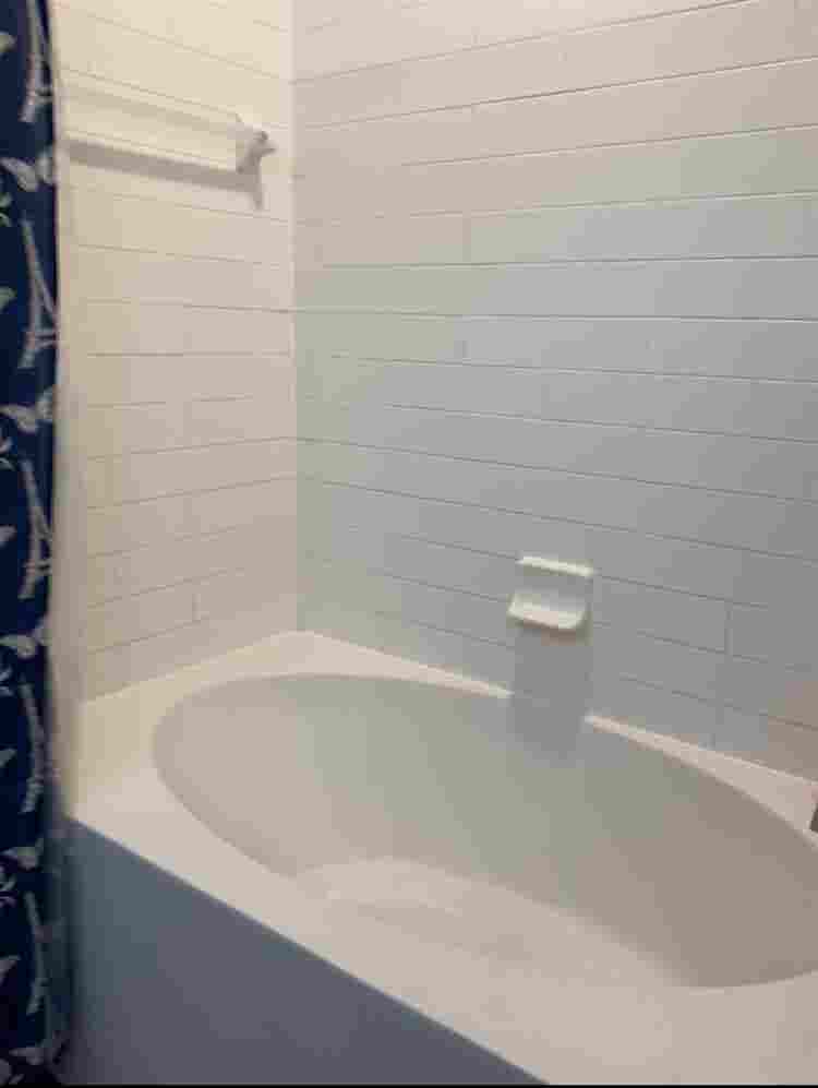 Individual private Rooms for rent.