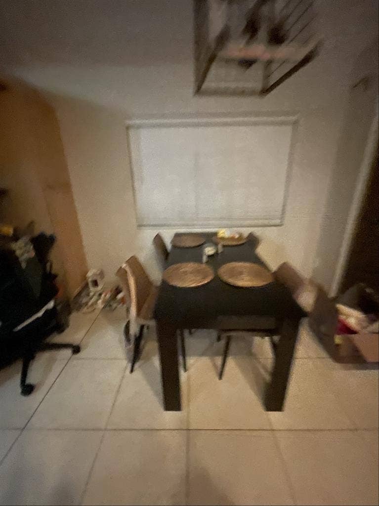 In Need of Roommate ASAP