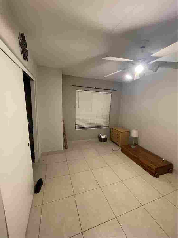 In Need of Roommate ASAP