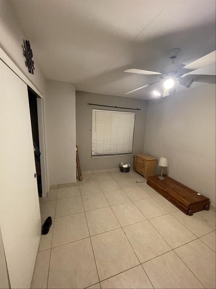 In Need of Roommate ASAP