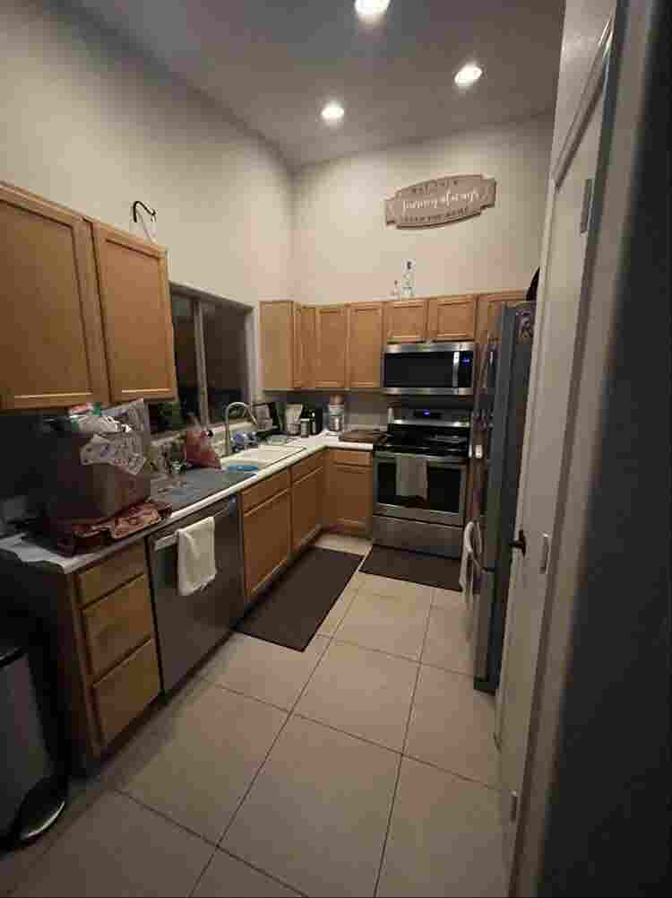 In Need of Roommate ASAP