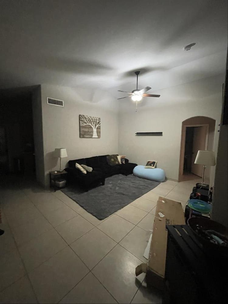 In Need of Roommate ASAP