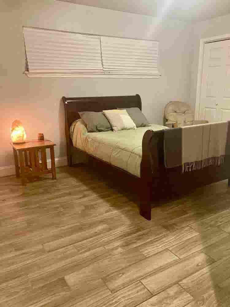 Seeking Respectful Housemate