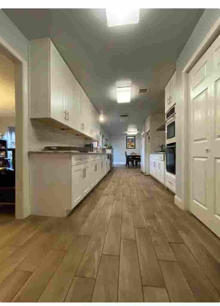 Seeking Respectful Housemate