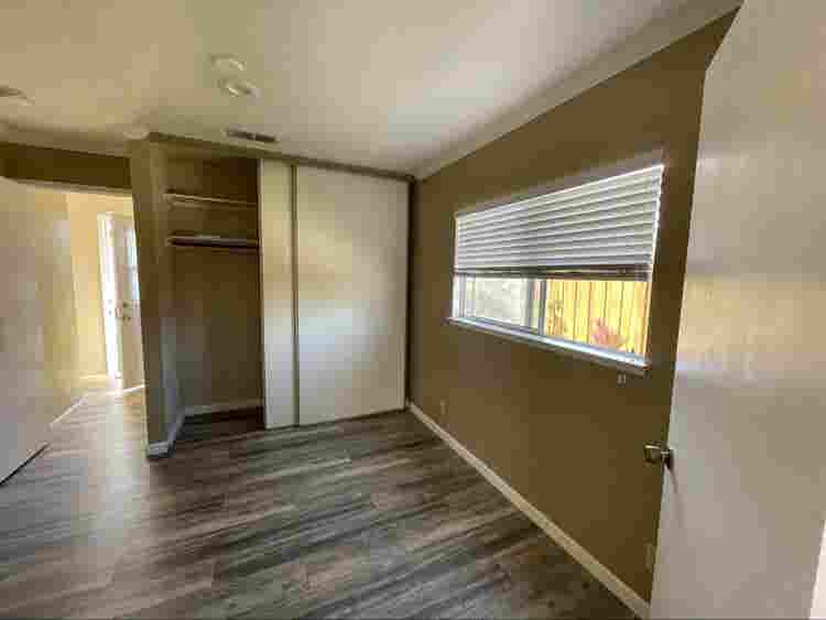 1 bdrm/bath in law suite