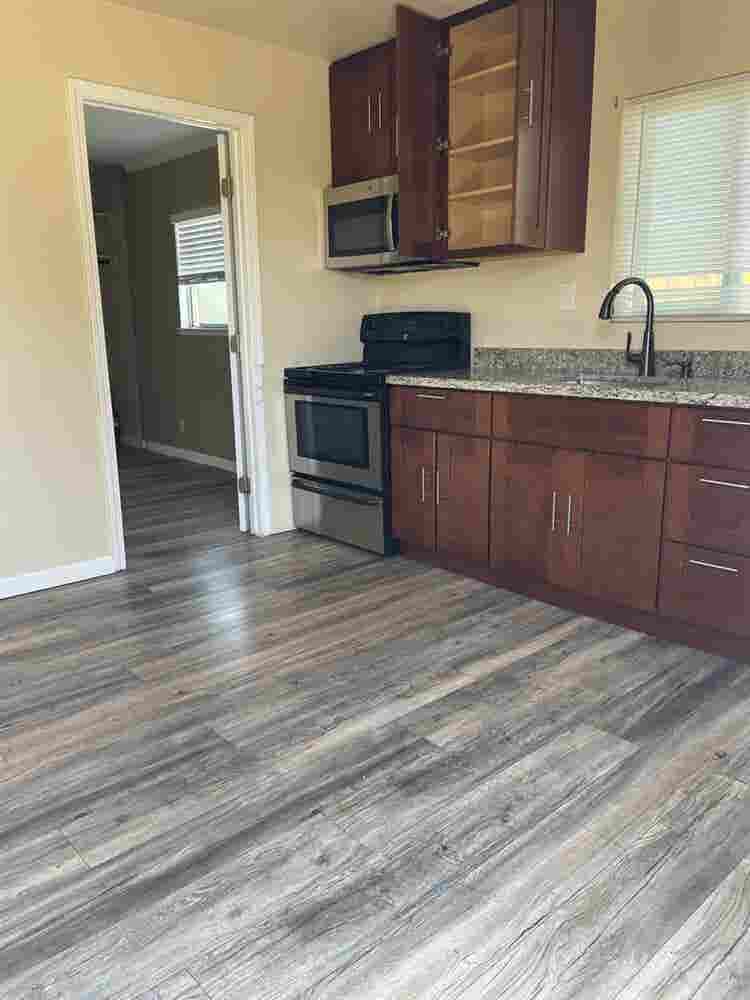 1 bdrm/bath in law suite