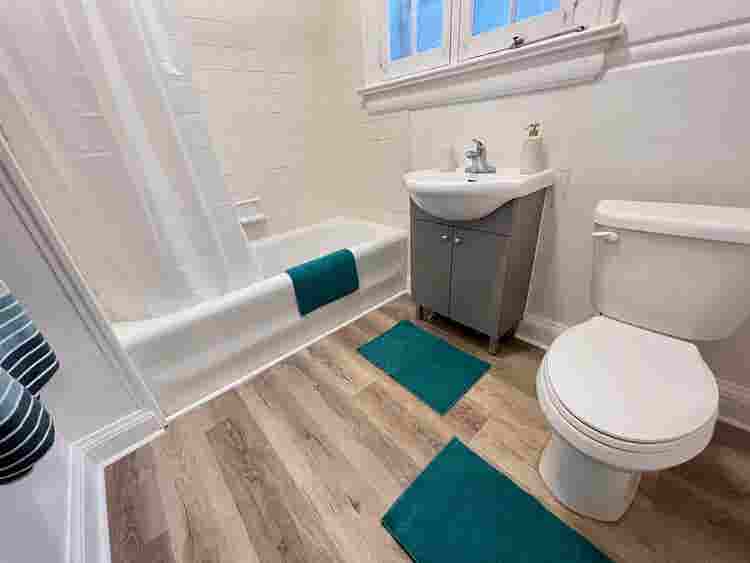 New Listing
