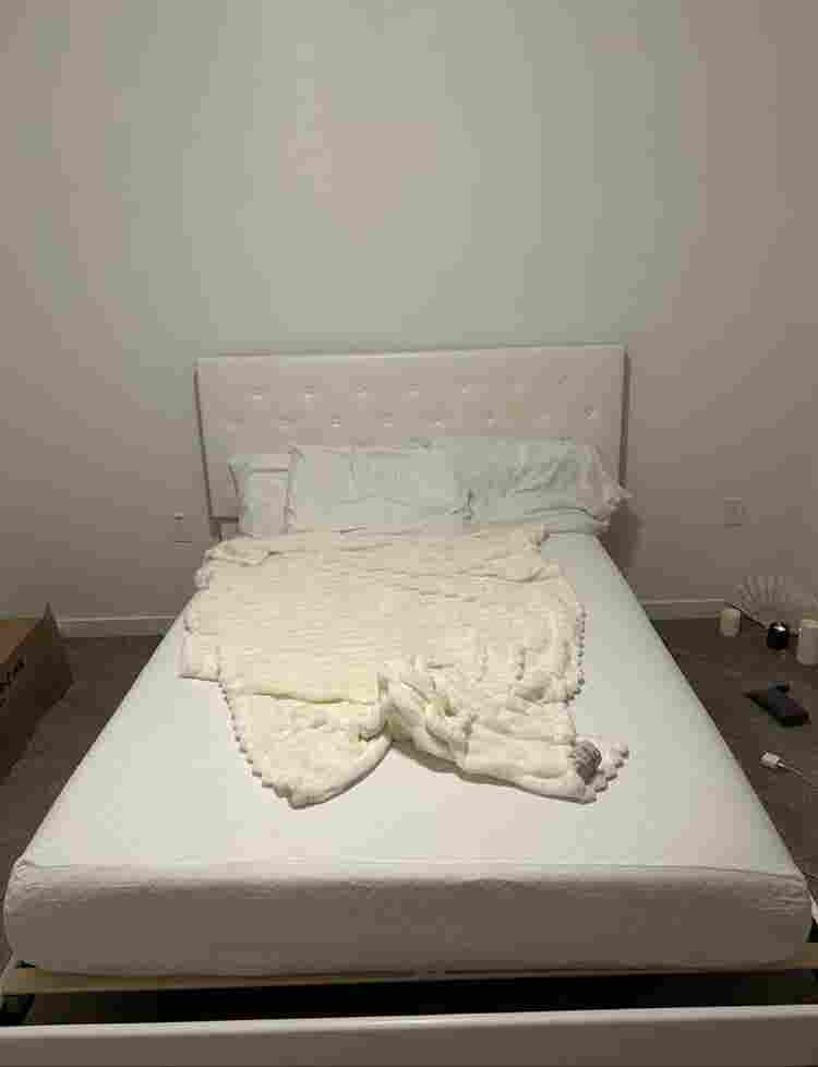 Room for Rent for $