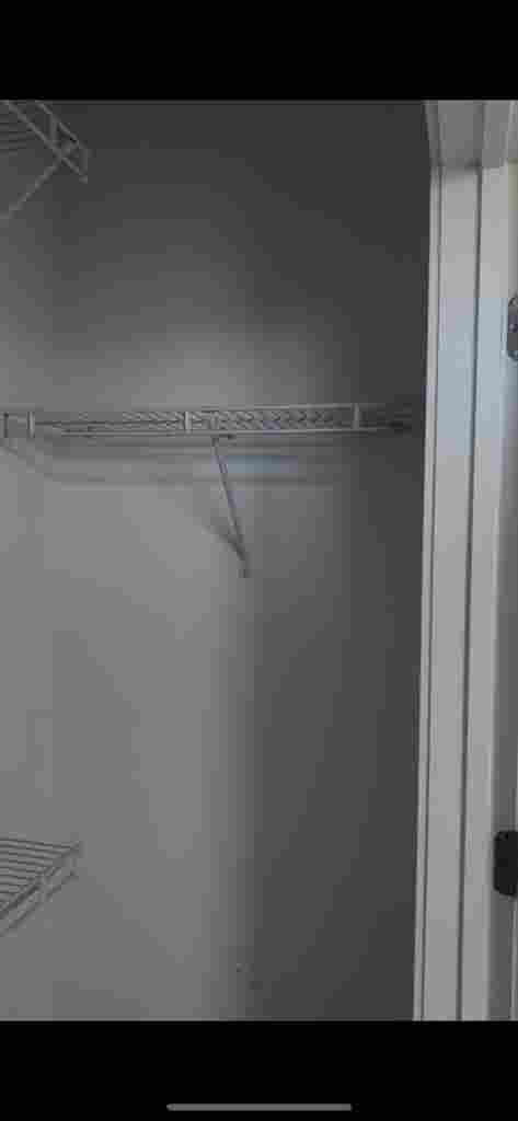 Room for Rent for $