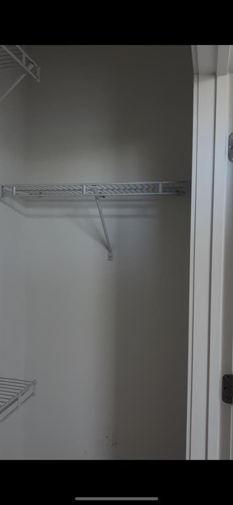 Room for Rent for $