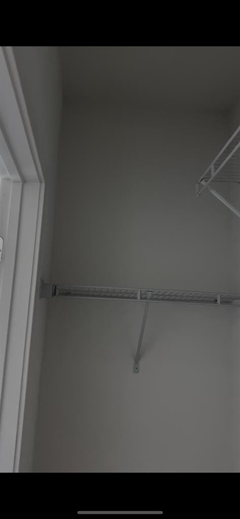 Room for Rent for $
