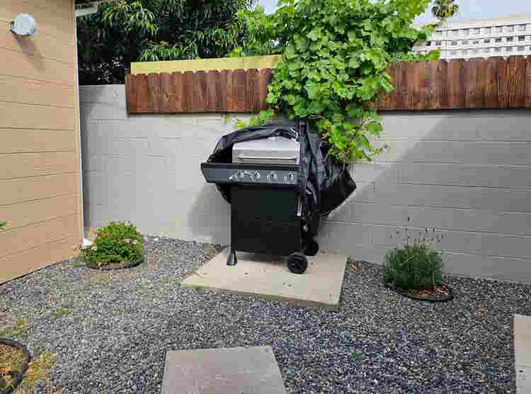 Furnished Single Room Shared Bathrm