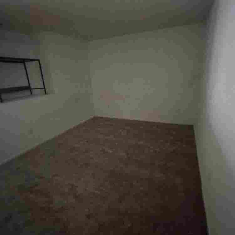 Loft for rent