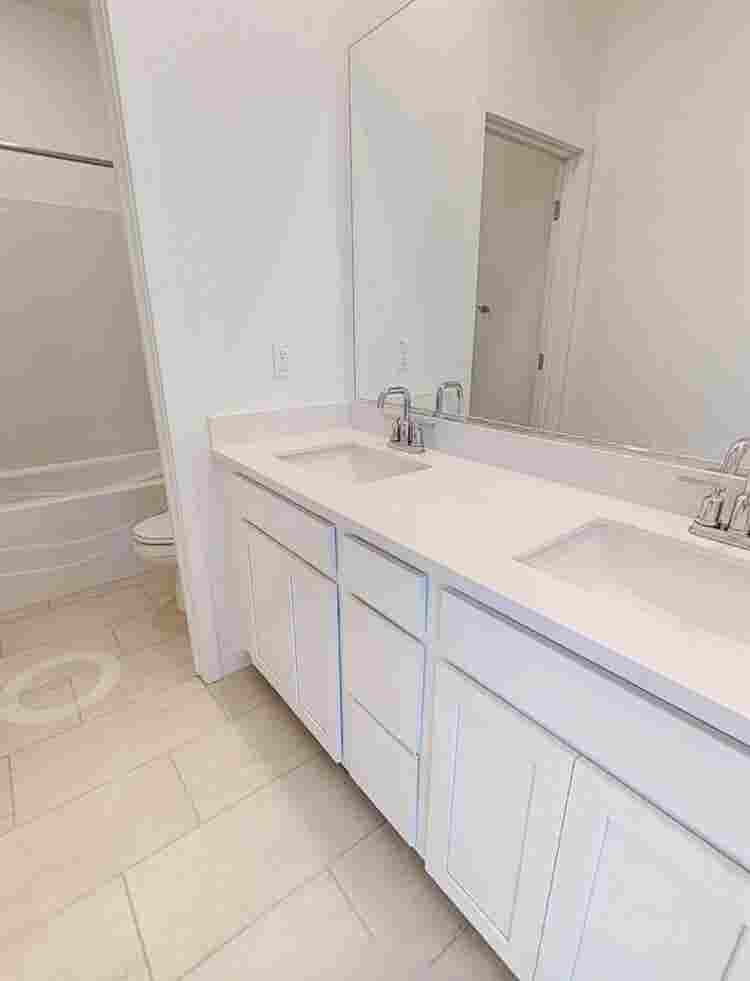 Private Room For Rent
