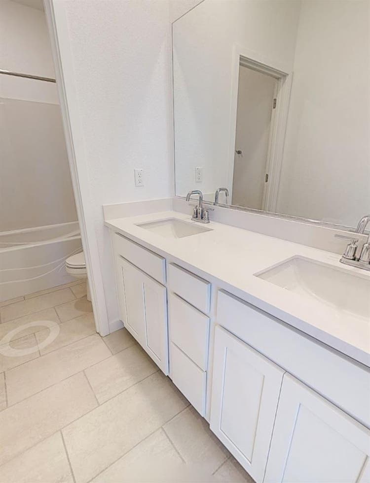 Private Room For Rent