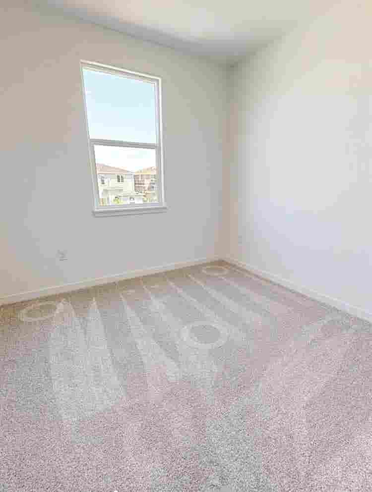 Private Room For Rent