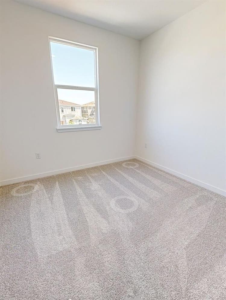 Private Room For Rent