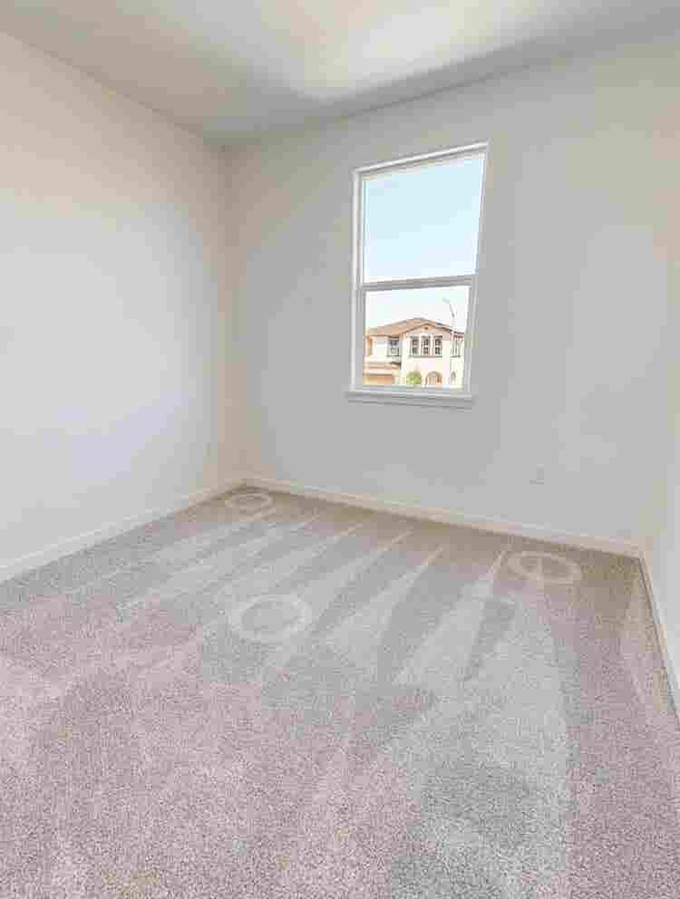 Private Room For Rent