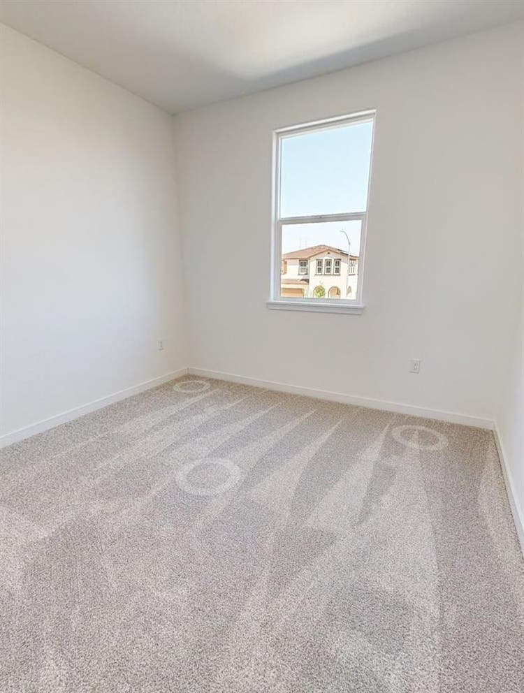 Private Room For Rent