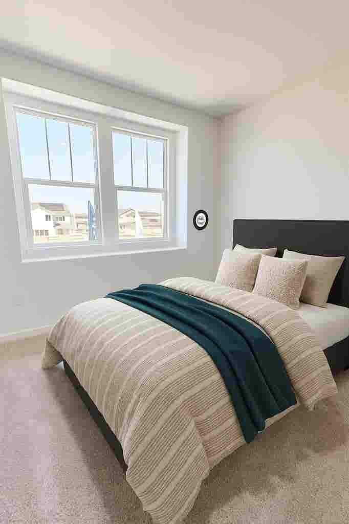 Private Room For Rent