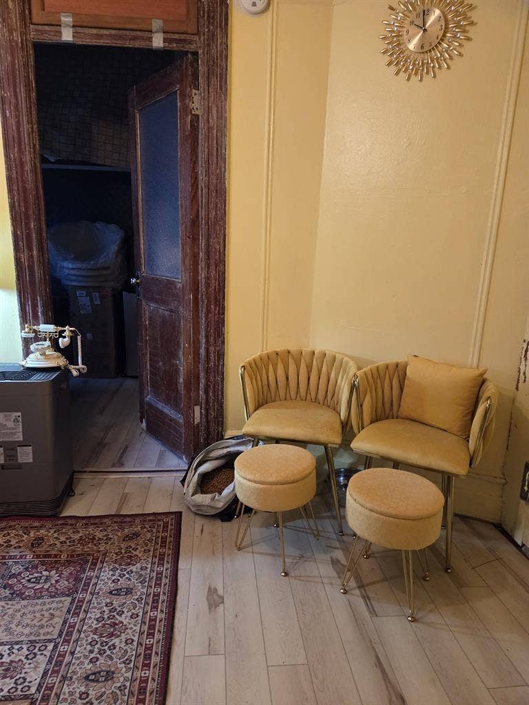New Listing