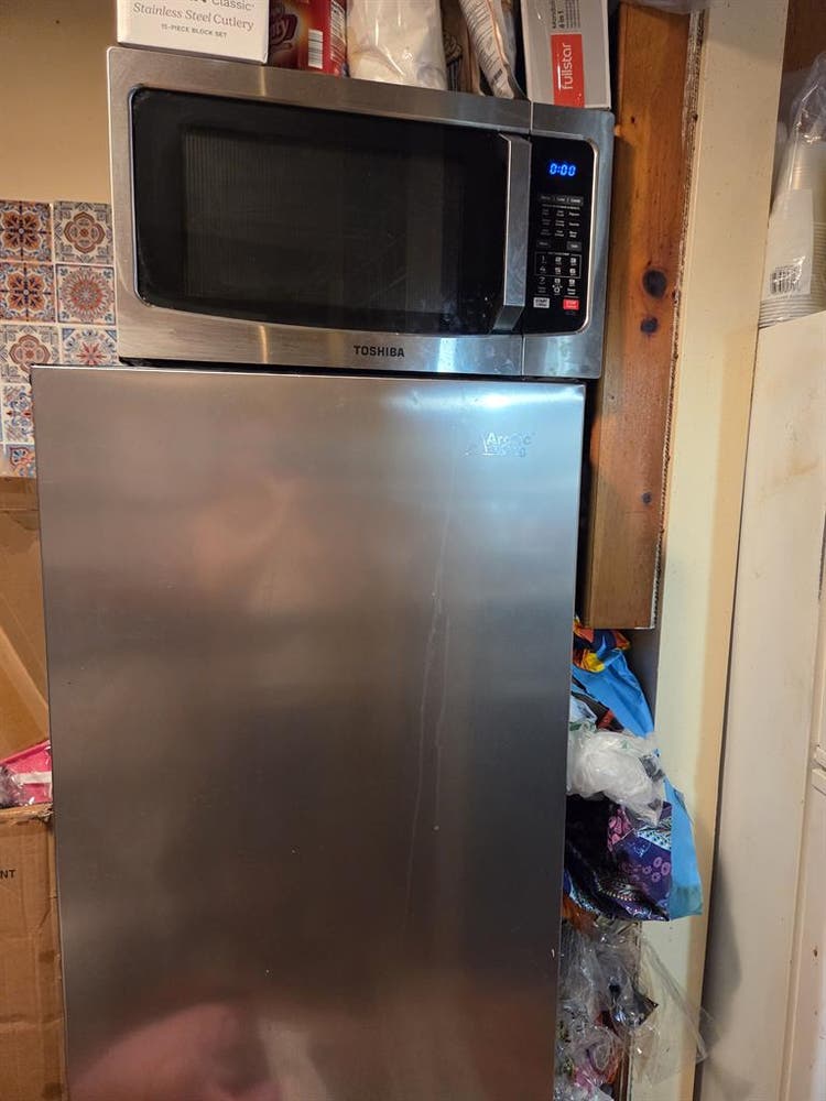 New Listing