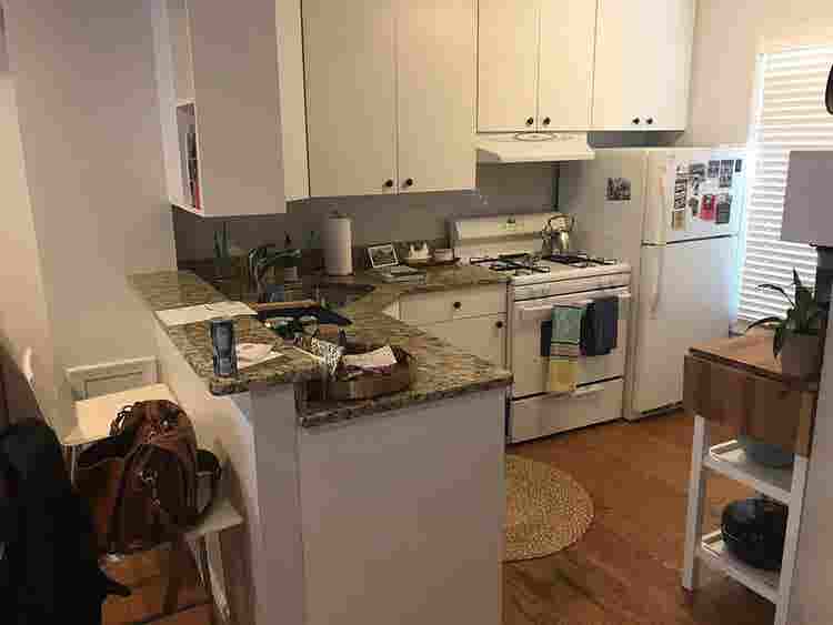 New Listing