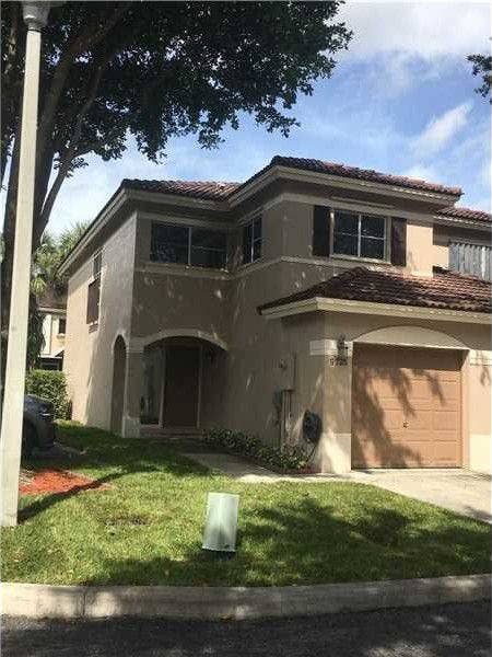 Room for Rent, Female only