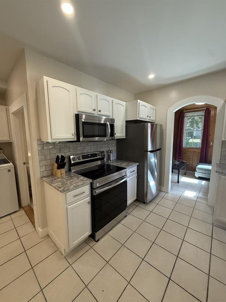 New Listing