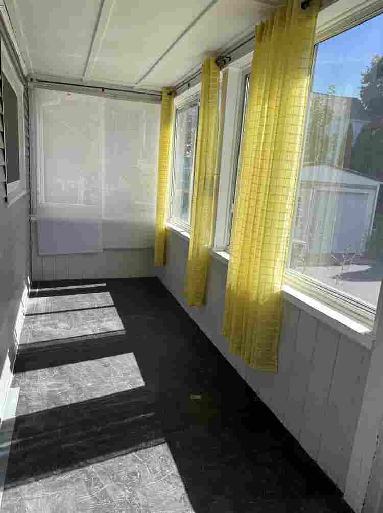 New Listing