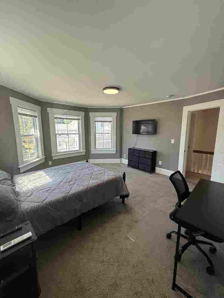 New Listing
