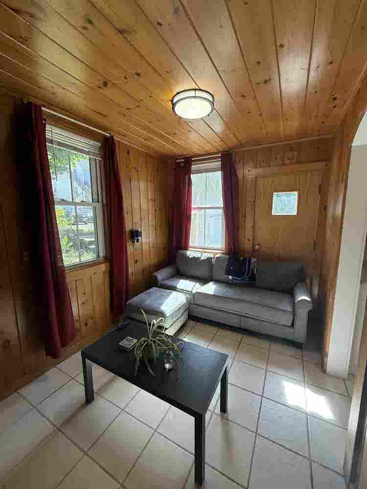 New Listing