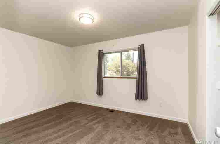Private Room in Federal Way