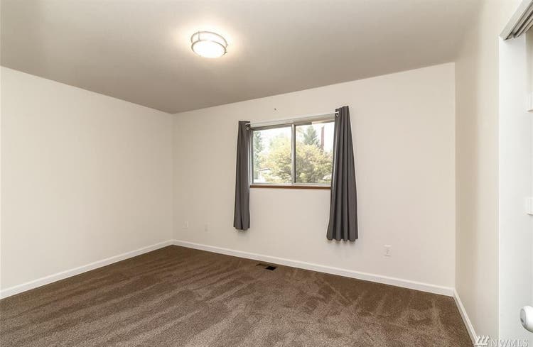 Private Room in Federal Way