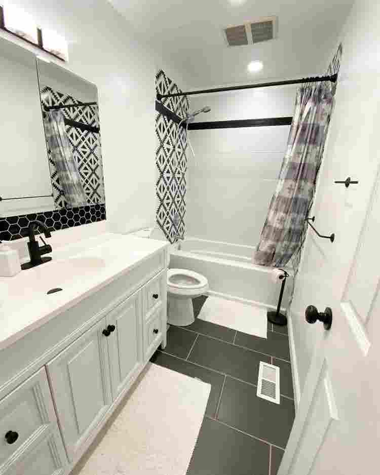 Private Room in Federal Way