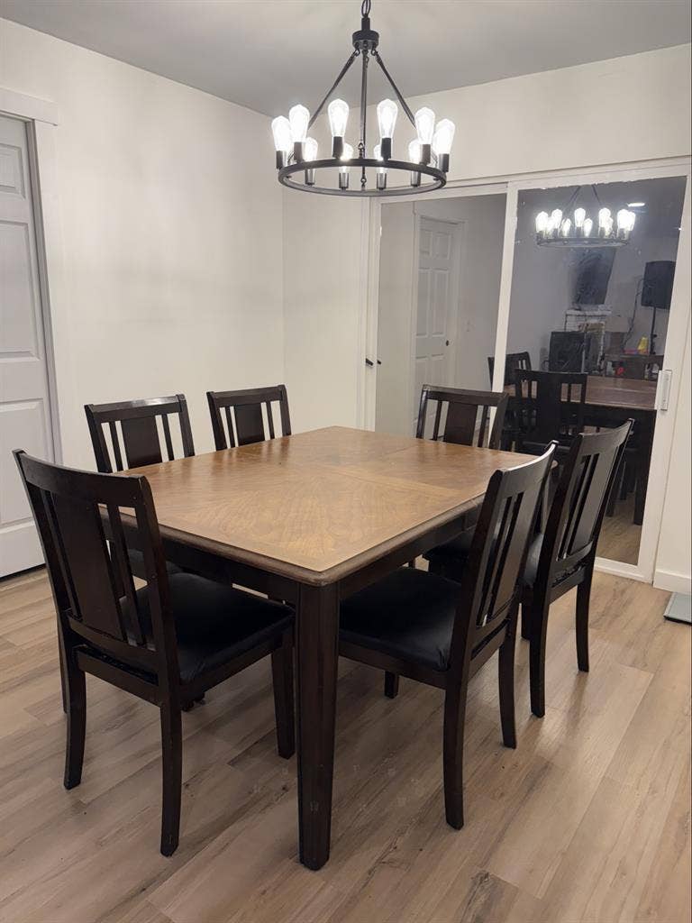 Private Room in Federal Way