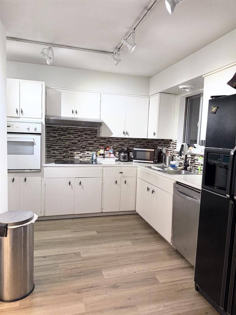 Private Room in Federal Way