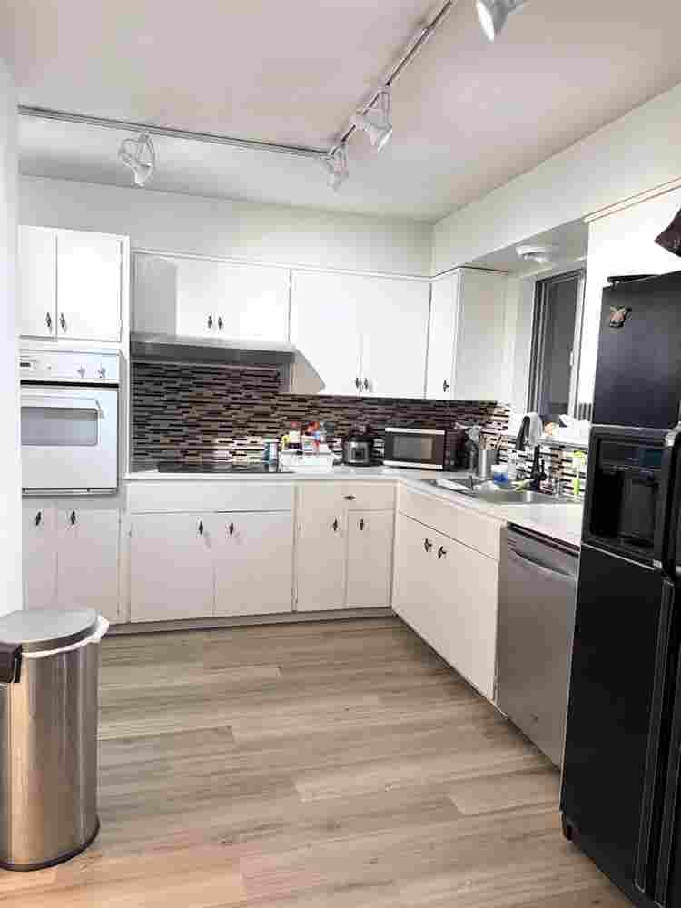 Private Room in Federal Way