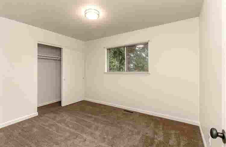 Private Room in Federal Way