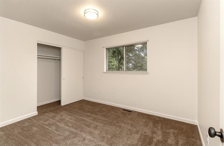 Private Room in Federal Way
