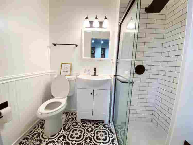 Private Room in Federal Way
