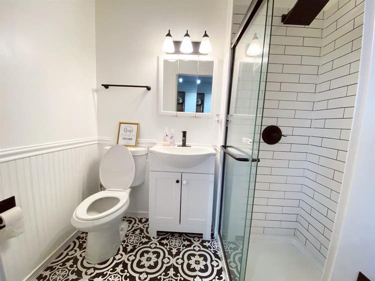 Private Room in Federal Way