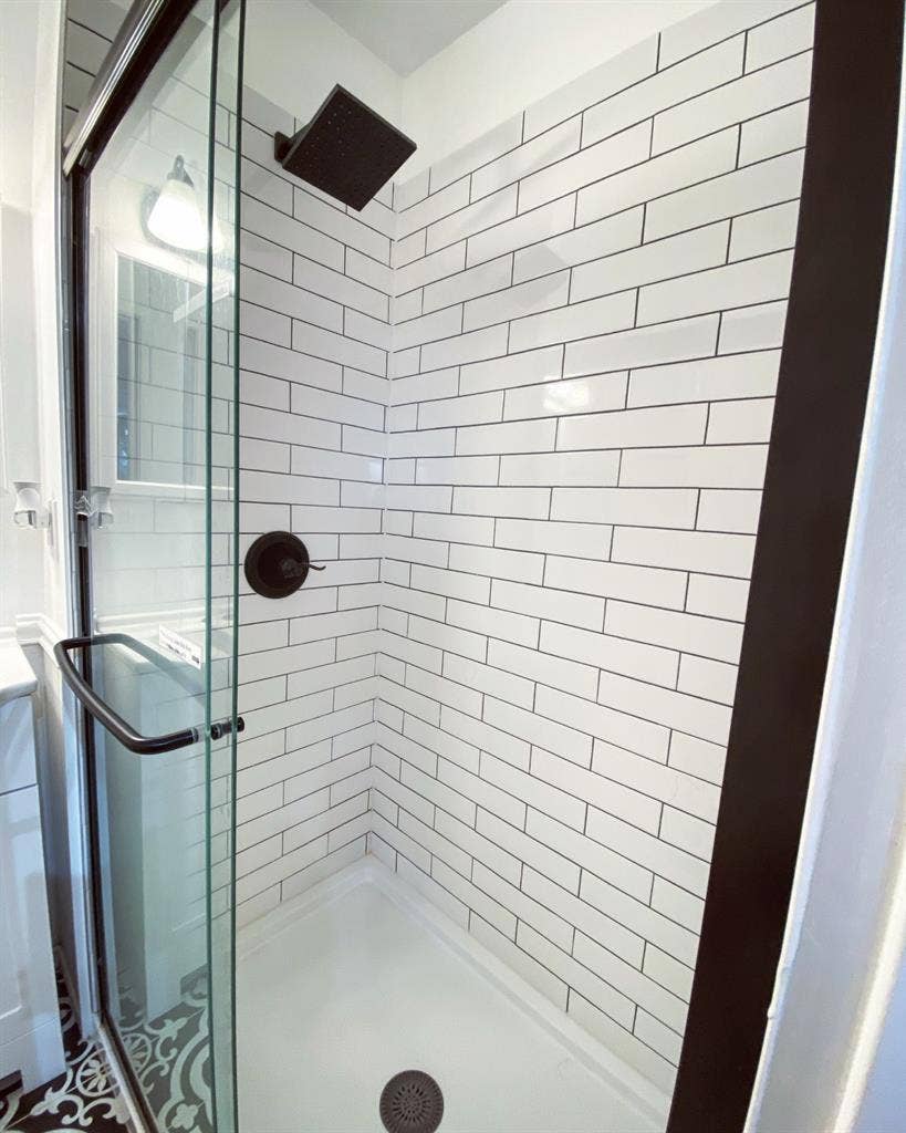 Private Room in Federal Way