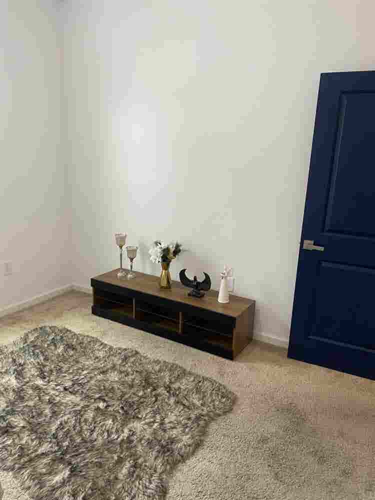 A room in davenport for rent
