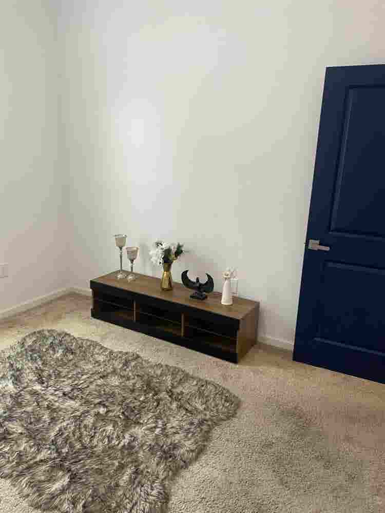 A room in davenport for rent