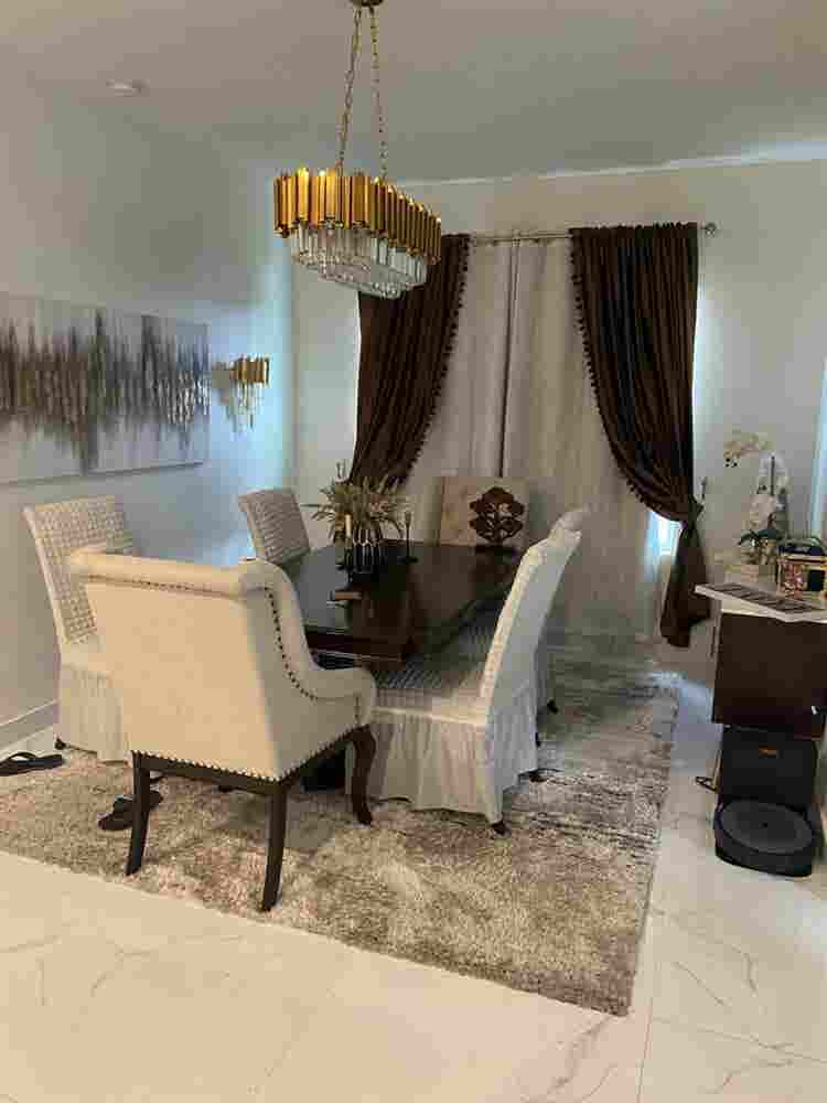 A room in davenport for rent