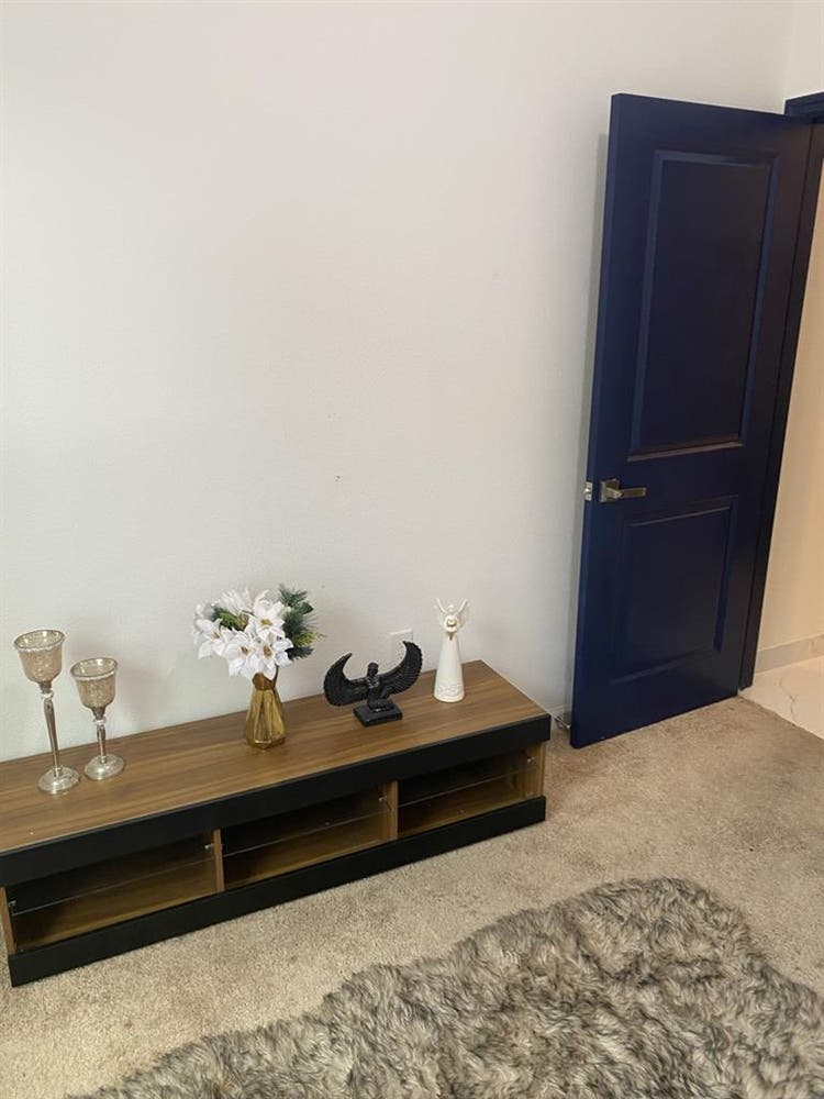 A room in davenport for rent
